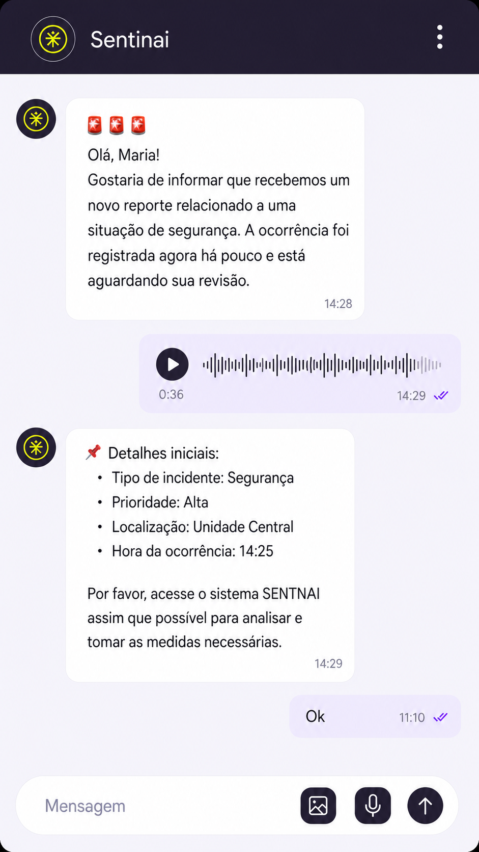 WhatsApp Mockup 3